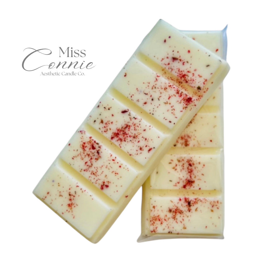 Cherry Bakewell