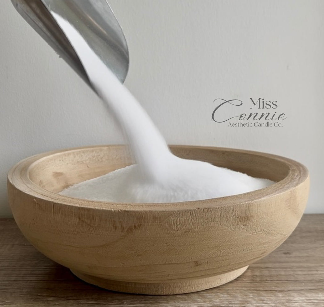 Candle Sand
