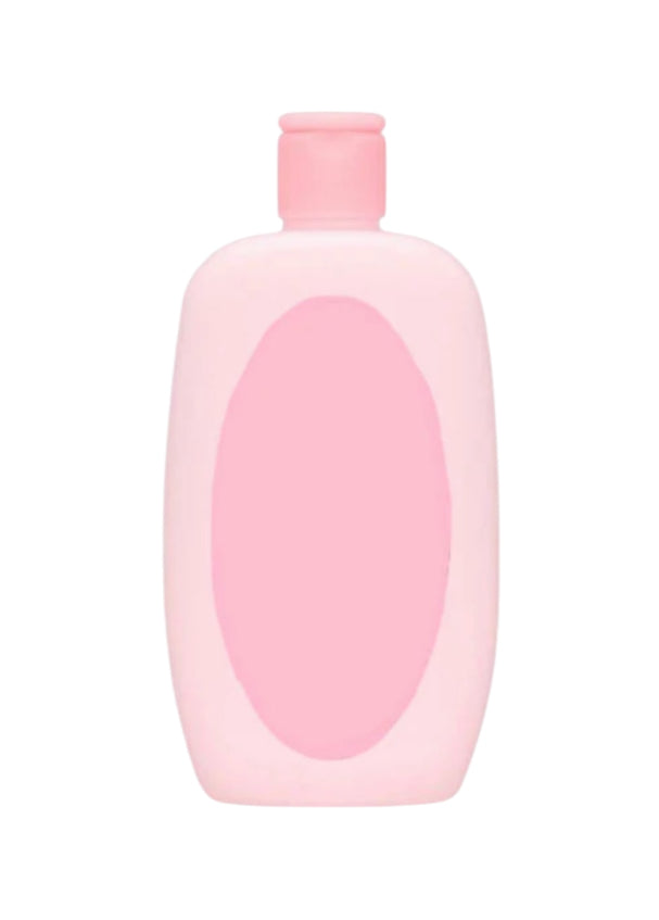 Baby Lotion