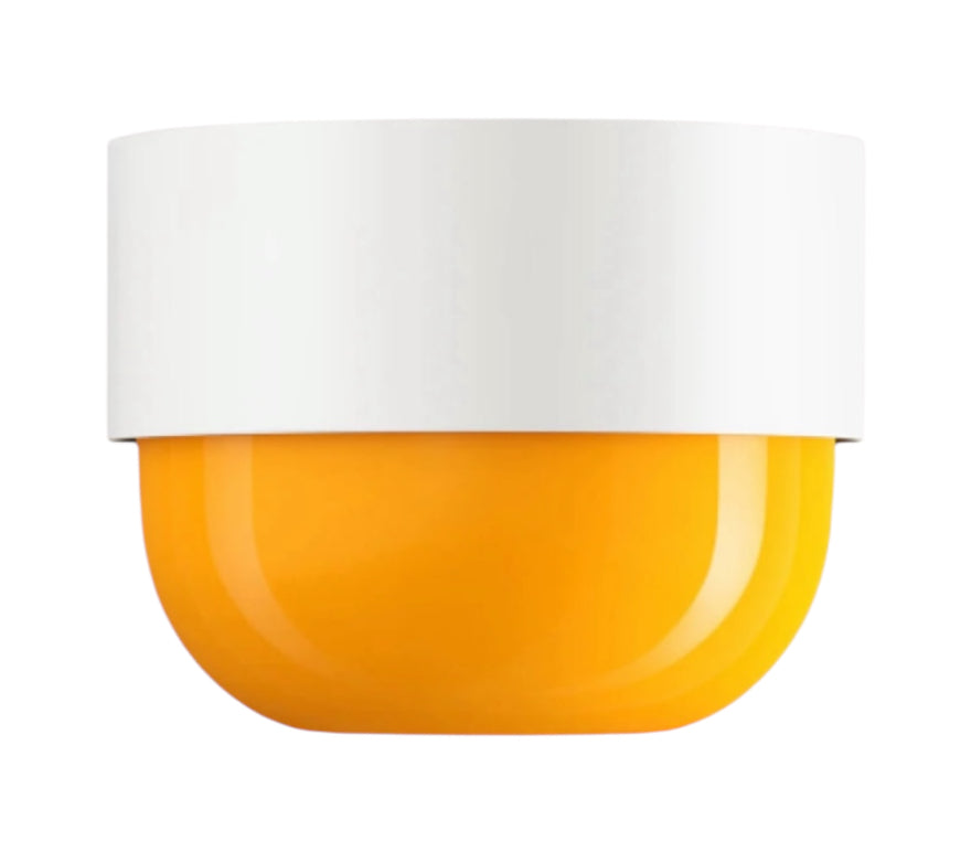 Bum Bum Cream