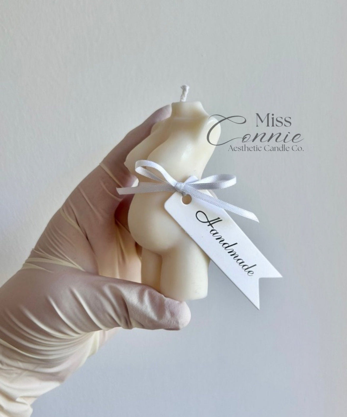 Pregnancy Candles | Wholesale Events