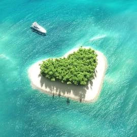 Love Island