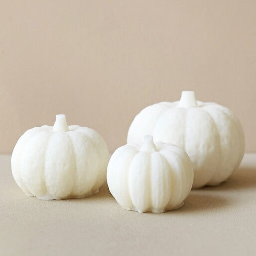 Pick Your Own Pumpkin Wax Melts