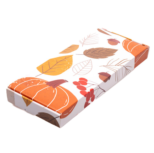 Autumn Pick ‘N’ Mix Wax Melt Box