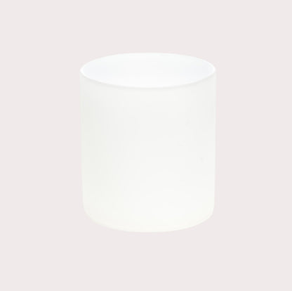 Urban Candle Jar