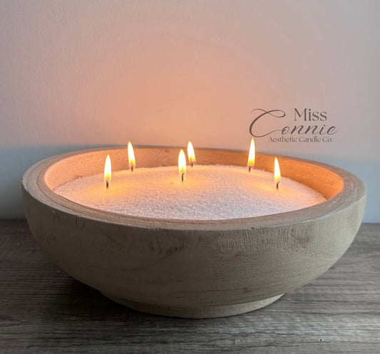 Candle Sand