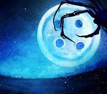 Coraline