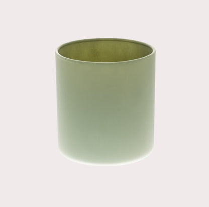 Urban Candle Jar