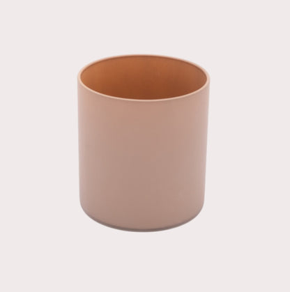 Urban Candle Jar