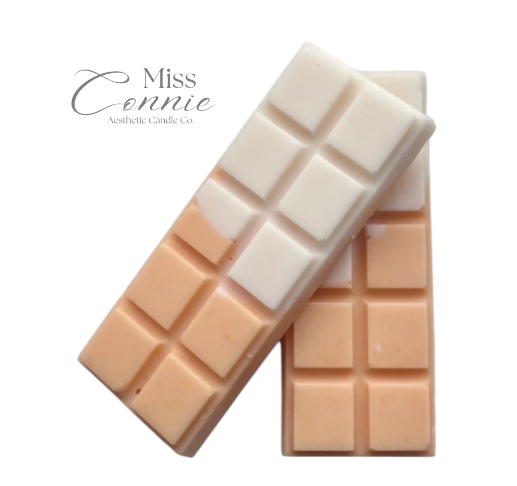 Bum Bum Cream