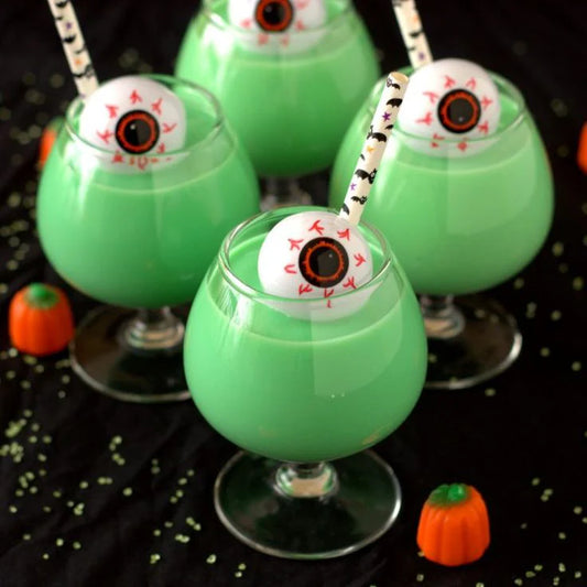 Goblin’s Delight