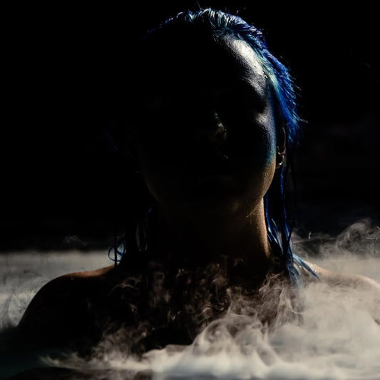 Sirens Of The Sea