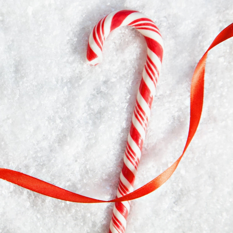 Candy Canes